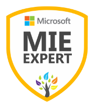 All microsoft services blocked on school wifi ms-badge-3.png