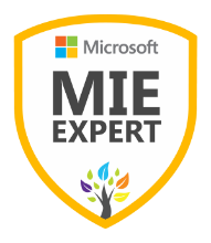 Microsoft Licensing for Schools ms-badge-3.png