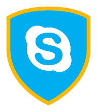 Downloaded Microsoft Office through my school, and now I'm locked out of changing... ms-badge-4.png