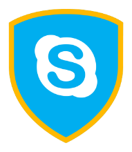 Microsoft Licensing for Schools ms-badge-4.png