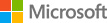 one drive ms-logo-v2.jpg