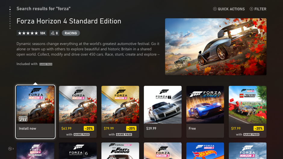 New Microsoft Store Experience is Coming to Xbox Insiders MS-Store-Gallery.png
