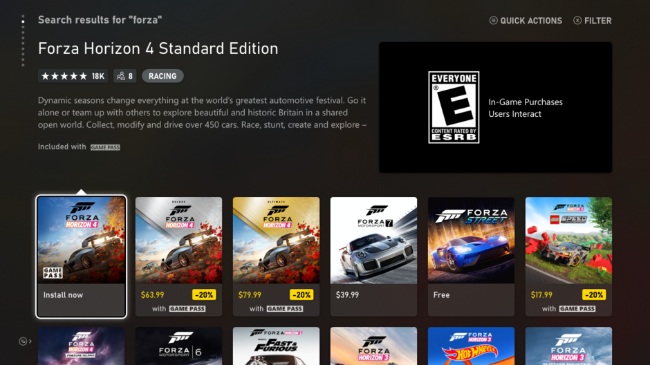 New Microsoft Store Experience is Coming to Xbox Insiders MS-Store-Ratings.png