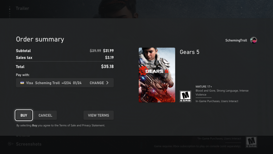 New Microsoft Store Experience is Coming to Xbox Insiders MS-Store-Ratings-Trailer.png