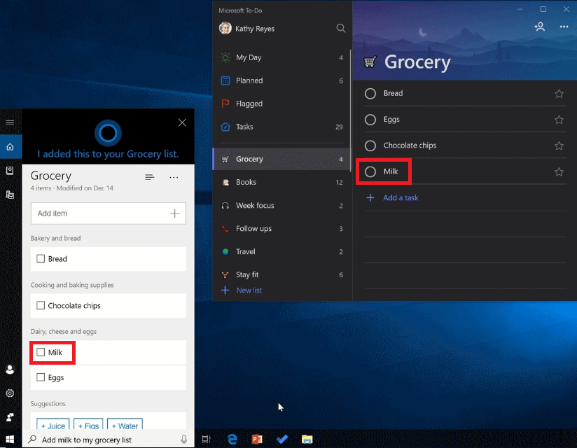 How do I connect Cortana to Microsoft To Do or other apps? ms-to-do-cortana.png