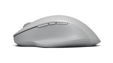 How to disassemble Microsoft Surface Precision Mouse Bluetooth-Black Ms91xBqxARhp5Krl_thm.jpg