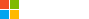 My Computer Cannot Read the DVD+RW Disc MS_logo.png