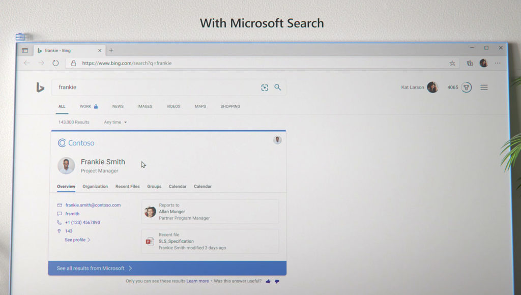What is New in Microsoft Edge Web Experiences for October 2020 MSB_cropped-1024x580.jpg