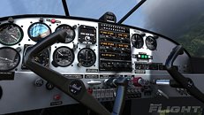 Downloading Microsoft Flight Simulator from the Microsoft Store msflight_maule_m7_vc_thm.jpg