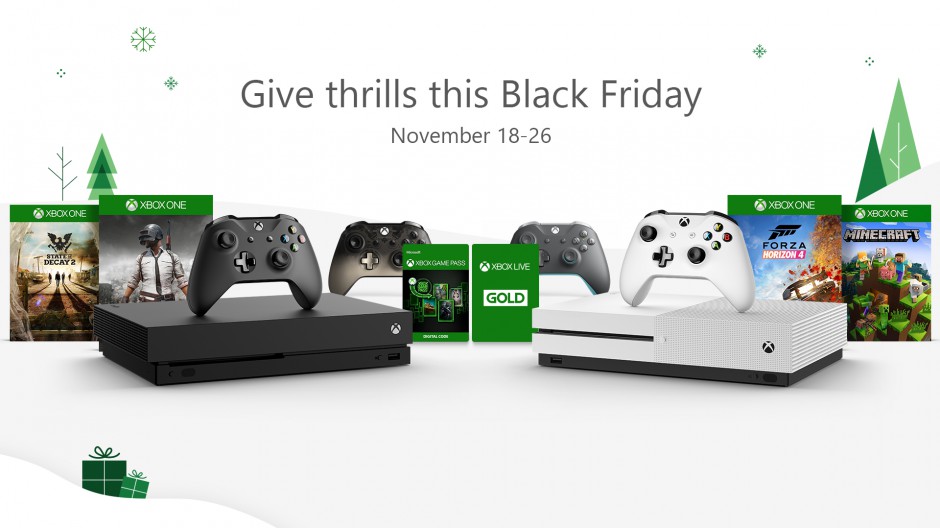 Black Friday Deals for Xbox One X, Xbox Game Pass & More MSFT-Black-Friday-Key-Image-hero.jpg