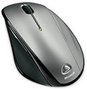 Some buttons not working on Natural Wireless Laser Mouse 7000 msft-wlm-6000-1_thm.jpg