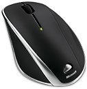 Some buttons not working on Natural Wireless Laser Mouse 7000 msft-wlm-7000-1_thm.jpg