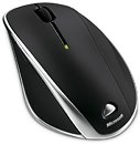 Wireless Laser Mouse 7000-How to asign extra buttons msft-wlm-7000-1_thm.jpg