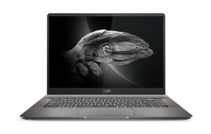 Windows 11 -  NVIDIA GeForce RTX 3080 Laptop GPU MSI-672x427.png