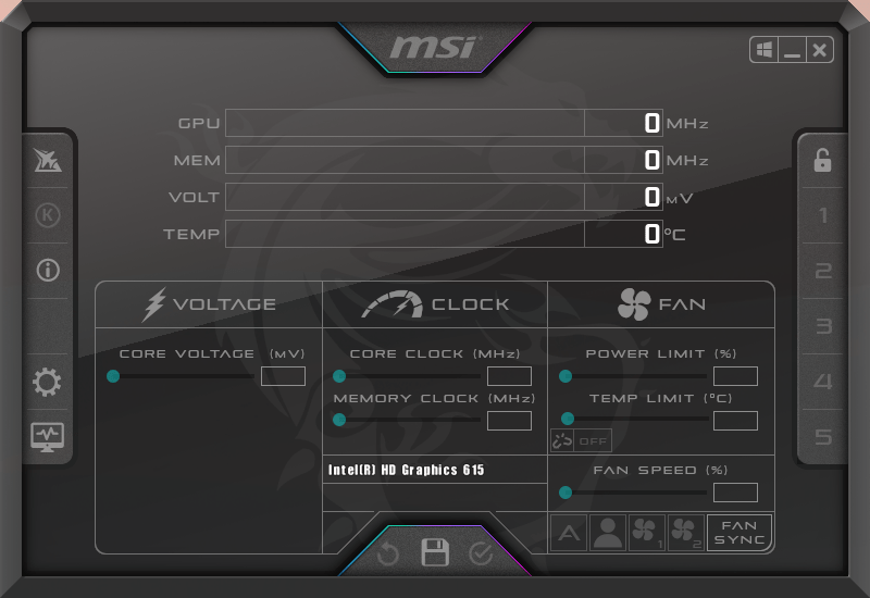 How to download MSI Afterburner msi-afterburner.png