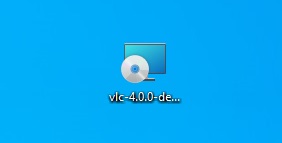 Task Manager is getting a new icon as part of Windows 10 revamp MSI-installer.jpg