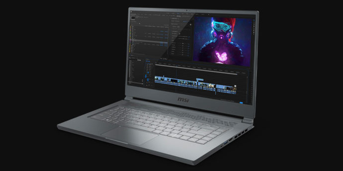 OEMs and Intel Create New PC Category: Ultraportable Gaming msi-stealth-15m-2x1-72278734-690x345.jpg