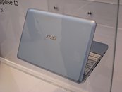 Sound on Laptop -wind.10 stopped msi-wind-notebook_thm.jpg