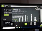 Windows 10 Display issue i need any help I can get MsI4jHsKib7_D8BK9LHC6fal2gRTueVUcZeYFtkn7j0.jpg
