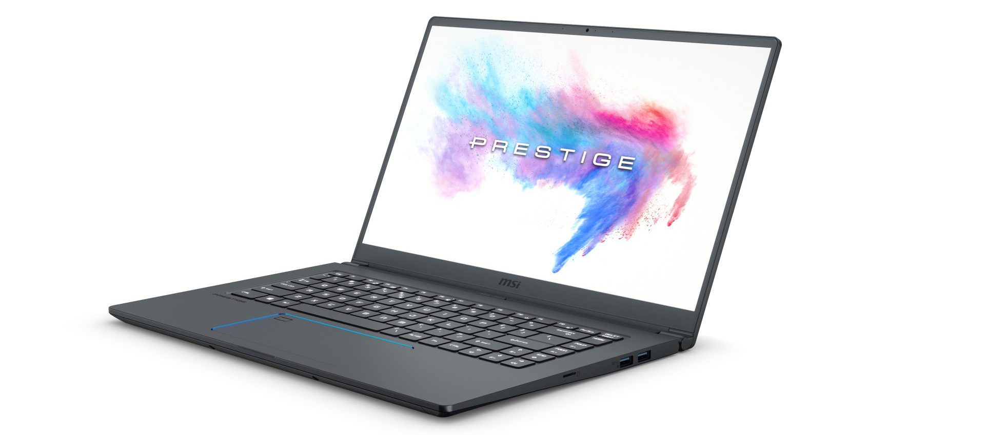 Hot New Portable Gaming Notebooks Highlight CES 2019 MSI_NB_PS63_Modern_photo01-e1547059279702.jpg