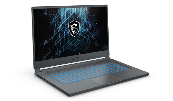 Windows 11 and intel 11th gen CPU Flavored Core not working together! MSI_New-Stealth-15M-1-690x406.jpg