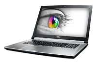 My windows 11 MSI Prestige 15 laptop screen is shrinking and then coming back to normal. MSI_Prestige_Series_laptop_01_thm.jpg