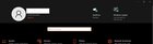 How to remove this top bar in Windows 10 Settings? msjUe2Q88Ke2zNbJWTyOQfmMppZ7YFut7_P30-4DpuU.jpg