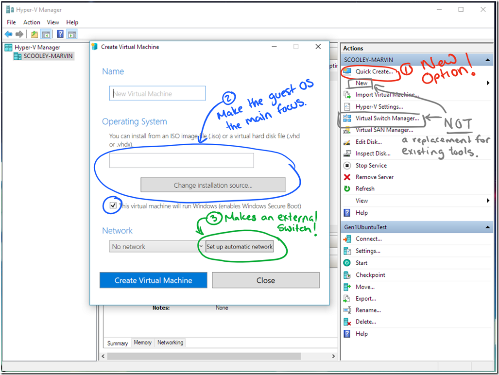 Hyper V can't allocate memory even though tons of memory are available... msohtmlclipclip_image001_thumb.png