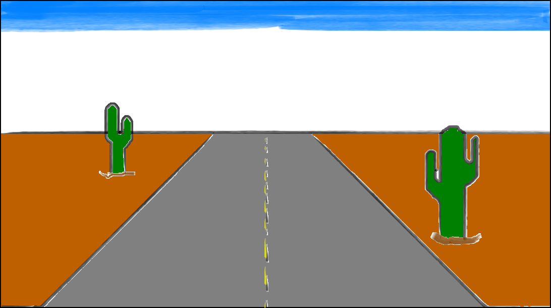 New Microsoft Paint Accessibility Features in Windows 10 version 1903 mspaint-example.png