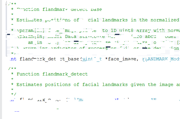 Windows Visual Display issues msqDf.png