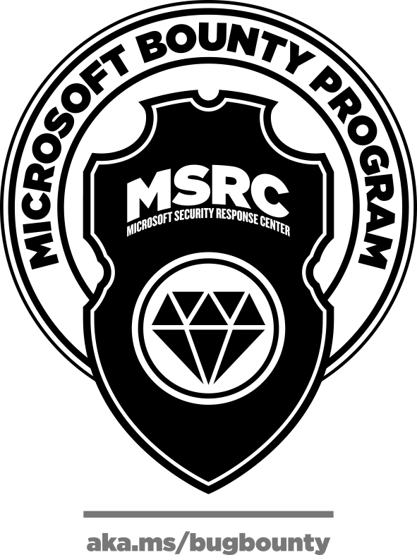 Microsoft Bounty Program Updates MSRC-Graphic.png
