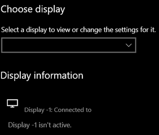I updated to 20H2 today, because I was reinstalling my gpu drivers, and apparently you have... msvqosenxgr61.png