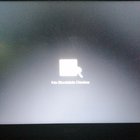 I pressed add bootable devic trying to fix my computer no idea how to fix it MT-SDmXzRanrg76aA7ammVVaHJxTAxWdnPpE1USXfM0.jpg