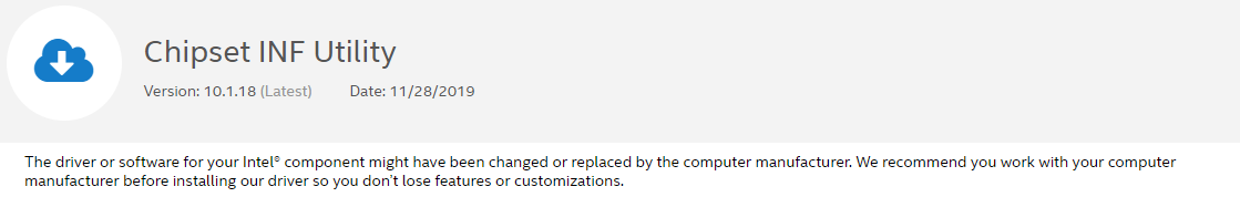 C:\Users\TEMP\Downloads\asus-rog-strix-3840x2160-16722 1.jpg  X  40x  X  Windows cannot... Mt7UMG1.png