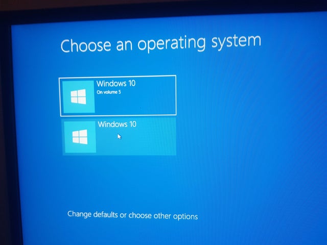 Uh, pardon me? What do I do now? -mt7xaegAsWDURzu00WN3Tgt_cUygv1CMdVE-pZ66VA.jpg
