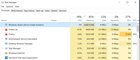 Windows Audio Device Graph Isolation hogging 4GB + Memory mTJEfDnYATlYDlYC74oKU4lq4rYrB-N2FBa6FMxV3EU.jpg