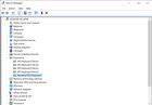 I cannot uninstall or change the standard PS/2 keyboard. I am using windows 10 home mTJMG2Ag7UkPbIsZhx7imhJlDq-bJXOGGx0RjmX1_lI.jpg