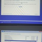 Windows 10 ISO not showing These on my PC as usual anymore. Its driving me crazy because it... MTk8ISOgSU01nMNm0MIibgRTlkk7ADRz5pDilAs8bCw.jpg