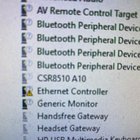 Constant issue with my internet on window 10 mtM0AxpYNr4zuUcqC7Dc5u8LdsKxS4aImLbIQrnS900.jpg