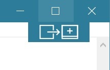 Microsoft revives Power Toys program, makes it open source MTNDWidget.jpg