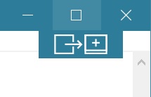 Microsoft PowerToys rebooted in open source for Windows 10 MTNDWidget.jpg