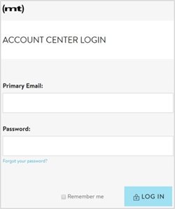 could you please tell me, how can i add my site with bing webmaster? mtsignin.jpg