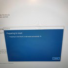 Stuck on this reset prep for hours. I've cleaned up as much as possible - any advice? mttDf7f6HnMxXIXNO-K8hSIOpr095eDixDNmzBtyKhQ.jpg