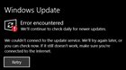 can't update windows 10 at all i tried a lot help !! Mtyr5zDg5GnmCUMhl7FTwe7UD2EQbP2lDwf_uUjM1GE.jpg