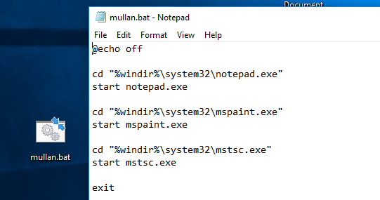 Can someone tell me why my apps are going like this, It happens and multiple applications? mtzR7.png