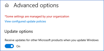.NET Core 2.1, 3.1, and .NET 5.0 updates coming to Microsoft Update MU-opt-in.png