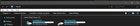 Windows 10 File explorer, how can I get rid of the "File, Edit, View" bar? It stays white,... -MU1ce5Dp68YhIBfRdVbp7kCL-FMVKYO6hxez-p6O-E.jpg