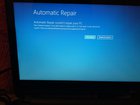 My laptop is broken and nothing works. I've tried resetting it, but that gives me an error... MU64ZqiHpsb6FcRiAJH74ua2N1TkElkr8ePA8vXGd54.jpg