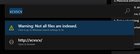 Windows 10 new alt+space search field, how to disable it MuAkgH1IcnWL0Dtp7evEU4d0xn4SZVBbxpxVhZ8u48g.jpg