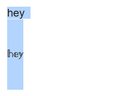 Having this weird error where symbols like these take up way too much space, any help is... MUawcO37jduiQEQSJWmU5n73rnEZRKw6jpIo1-5WNk4.jpg